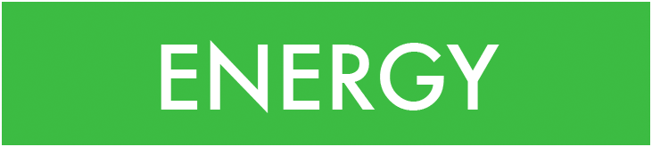 renova-power-energy
